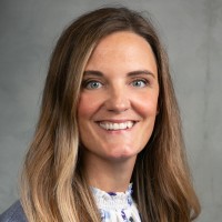 Kara Egan