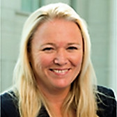 Joanne Humphreys