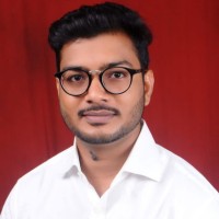 Mayur Tambe