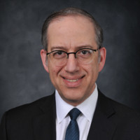 Sam Lowenthal