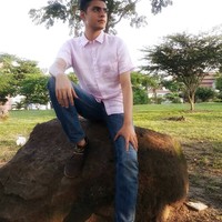 Alejandro Molina