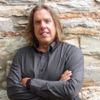 Jeff Mayer-Helmer