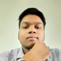 Satya Prakash Jena
