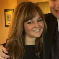 Erica Mazur Nagel