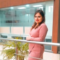 Prarthana Arora
