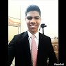 Derick Z Lira