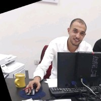 Mohamed Ibrahim
