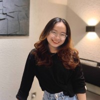 Uyen Nha Le
