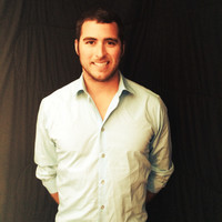 Geoff Davis, MBA