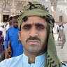 M, ubaid M, ubaid