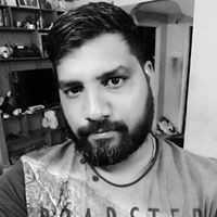 Sandeep Kumar