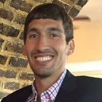 Vincent Locklear