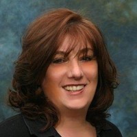 Debra Shannon
