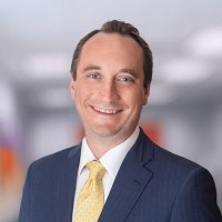 Jason Bichsel