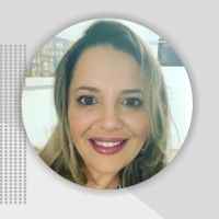Andrea Dias Perez