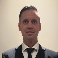 Allan Laursen