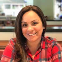 Leticia Quicksall