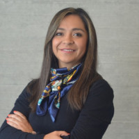 Carol Amaya