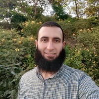 eslam elgendy