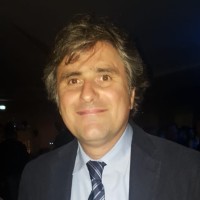 Alessandro Isola