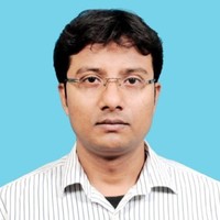 Tanumoy Biswas