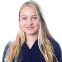 Nina Brennecke
