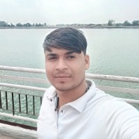 Ravi Kumar