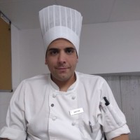 Matías Gutiérrez