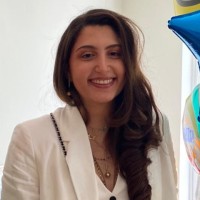 Tamara Rasoul