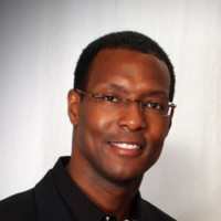 Alvin Myles