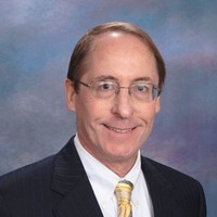 Walt Tillman
