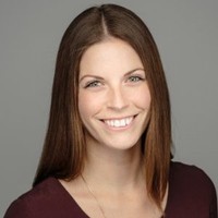 Cassidy Quaite