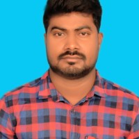 Sunil Kumar Neella