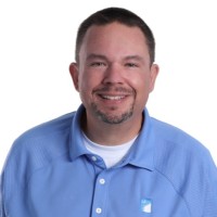 Scott Lambert