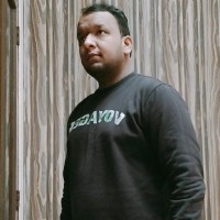 Abhishek Jain