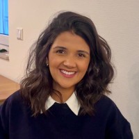 Marina Savino N Calaes