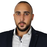 Rami Ayoub