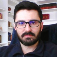Razvan Cosmin Brudasca