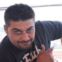 Yavuz YAVUZ