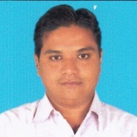 Samirkhan Parmar