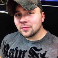 Ryan Pike