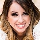 Anne Caroline Aranda Xavier