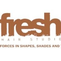 Fresh Hair Studio