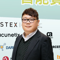 Hugo Lai