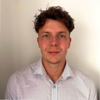 Filip Unger
