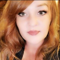 Amber Firster