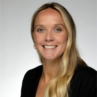 Sarah Galvin