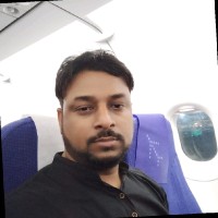 Ajay Singh