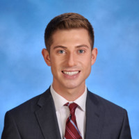 Tyler Westrich