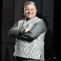 MOHAMMED ABU HAJAR
